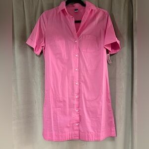 NWT old Navy dress